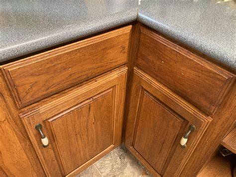 Kitchen Drawer Problem 的图像结果