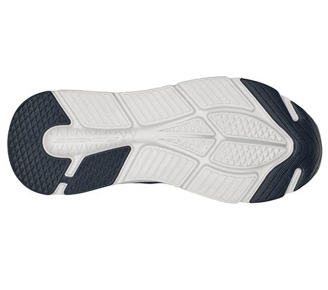 Buy Skechers MAX CUSHIONING ELITE -AVIDITY | Men