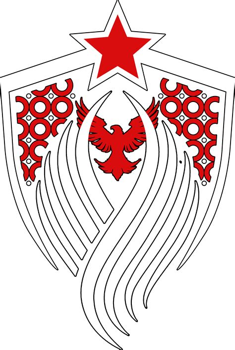 Inter University - Home