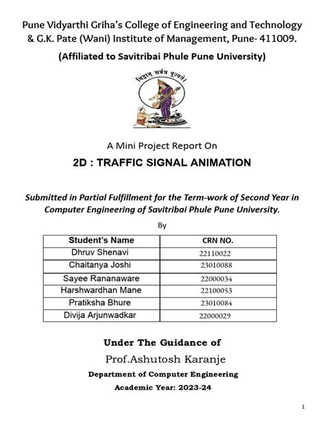 Image result for Mini Project for Computer Graphics