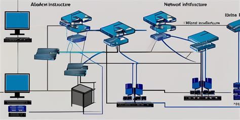 Image result for BSS Scripts Tutorial
