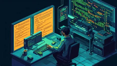 Java Eclipse Graphics 的图像结果