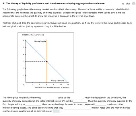 Macroeconomics Chapter 15: Monetary Policy - India Dictionary