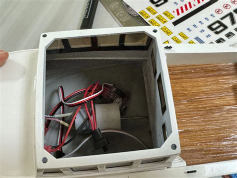 Image result for Remote Control Boat Kit