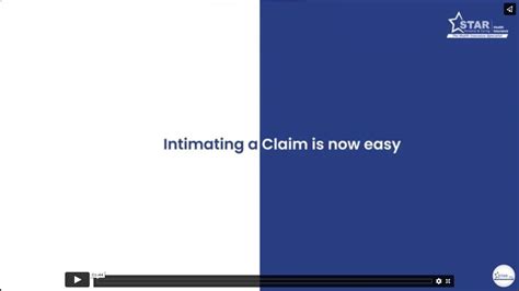 Health Insurance Plans - India’s Best Medical Insurance Policy | Star ...