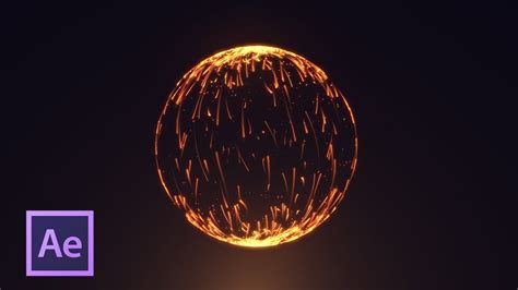 Image result for Universe Tutorial in Adobe After Effects