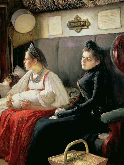 10 tips for navigating a friendship after a baby comes into the picture ...