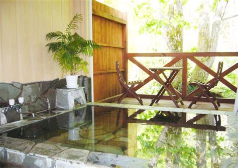 URABANDAI YAMABIKO (Japan/Kitashiobara-mura) - Pension Reviews, Photos ...