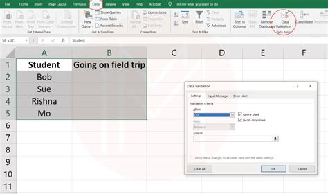 Image result for Interview Question Bank Excel