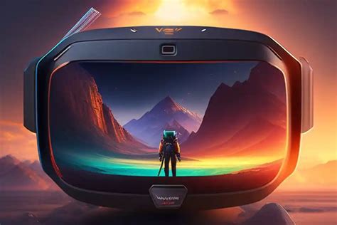 VR Android Games 的图像结果