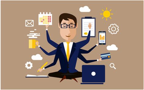 Image result for Business Goals Examples