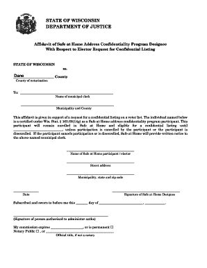 Image result for Safe at Home Program