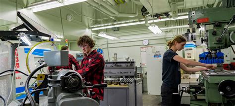 Manufacturing Engineering Technology 的图像结果