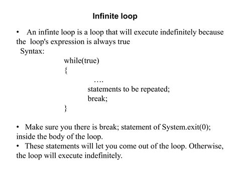 Image result for Menu-Driven Programs Example Conditional Statement Java
