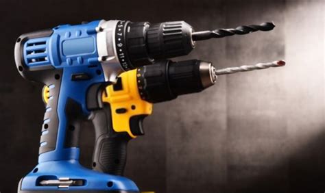 Image result for Portable Tools