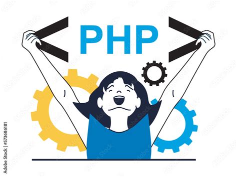 Image result for Coding Hero