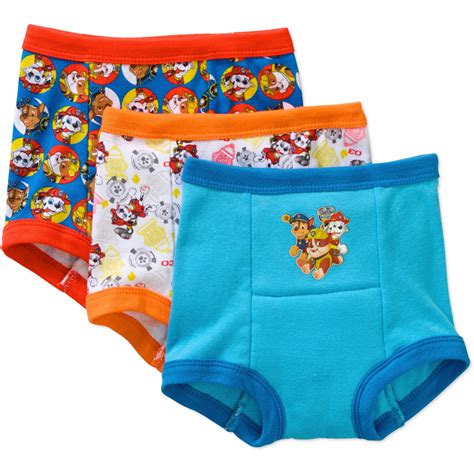Potty Training Pants Tesco at Gemma Dalton blog