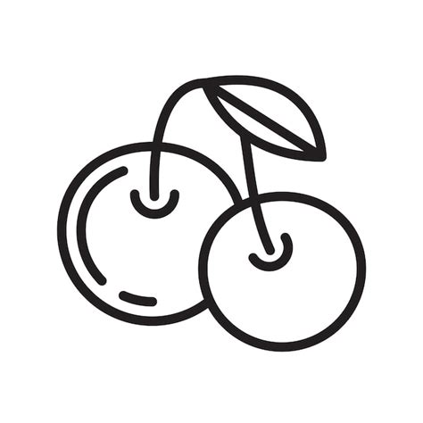 Image result for Hello Cheerry Vector