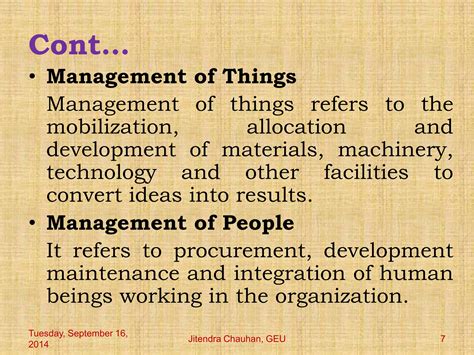 Image result for Introduction of Management Principles and Practices