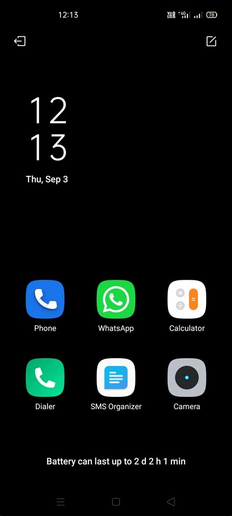 realme Community