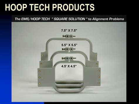 Image result for Hoop Tech