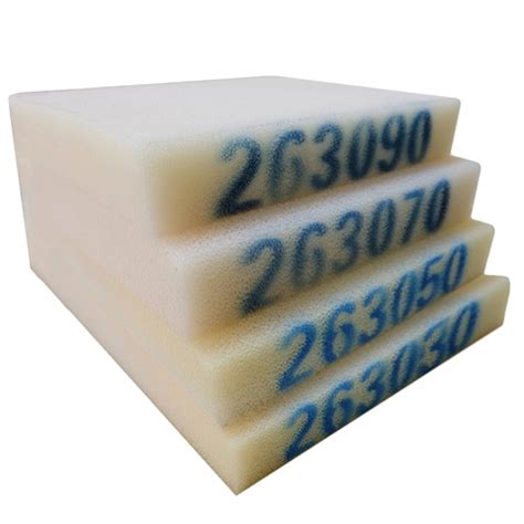 Company Overview - Dongguan Dihui Foam Sponge Co., Ltd.
