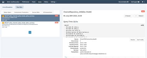 Image result for SQL Query Log In