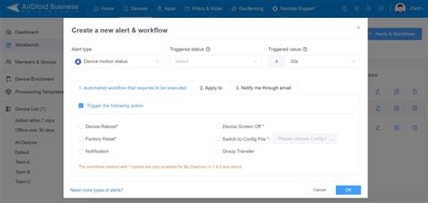 Image result for Android Automation Post