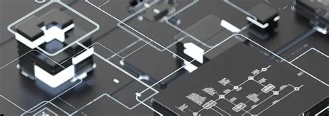 Image result for Altium FPGA Design