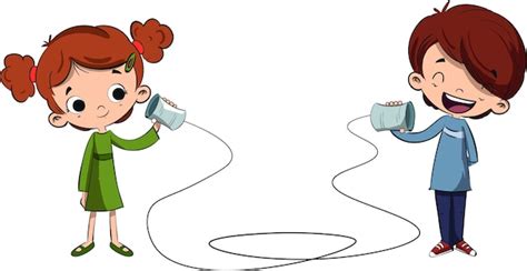 Telefonieren clipart Bilder - Kostenloser Download auf Freepik