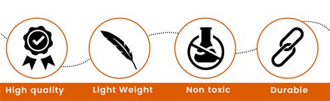 Royal Hub 2x2 Cube Sticker Less Speed Magic Cube Puzzle Toy for Kids ...