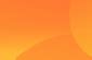 Why Cloudflare? | Cloudflare