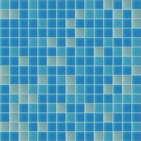 Glass Mosaic Tiles - Glass Mosaic Tile Work Trader - Wholesaler ...