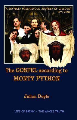 Image result for Monty Python Protestant