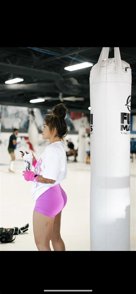 Tracy Cortez 🔥🧨 : r/FamousDumptrucks