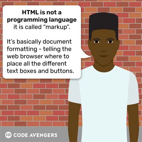 Image result for Code Avengers Python in Hindi