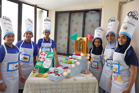 MSB School Mumbai