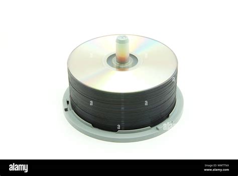 Image result for Example of Computer Disks