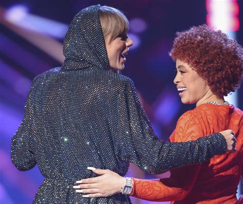 Ice Spice Set To Star In Spike Lee Joint Alongside Denzel Washington ...