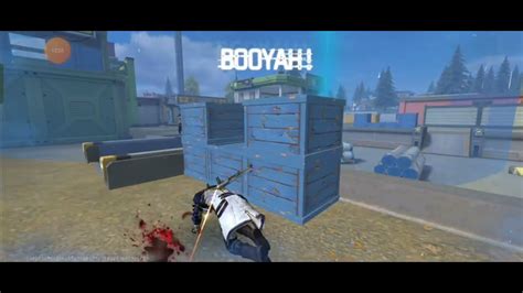 Image result for Class Free Fire