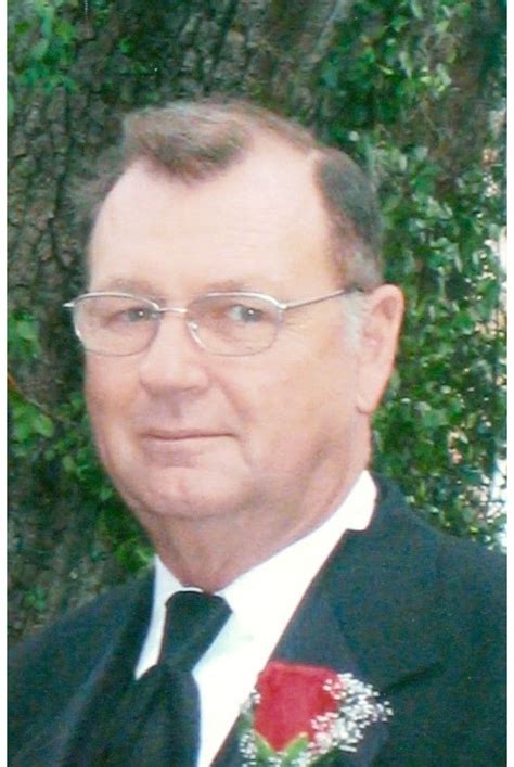 Robert Roberts Obituary (2019) - Tickfaw, LA - Harry McKneely & Son ...