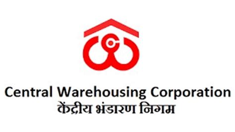 Image result for CWC HQ