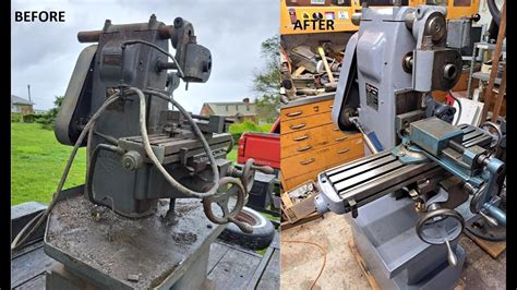 Image result for Diamind Machine Destrustion