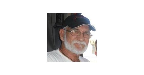 Charles Michael Barkley Obituary (2024) - Prattville, AL - Prattville ...