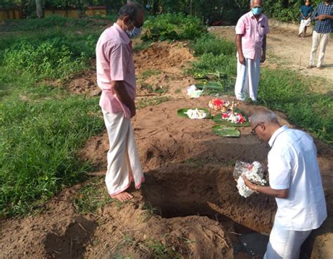 Grama Seva Parishath