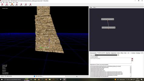Unity Custom Editor 的图像结果