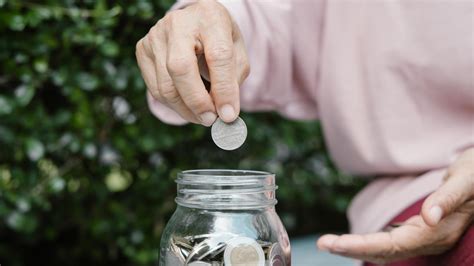 Image result for Software Engineering Hard Work