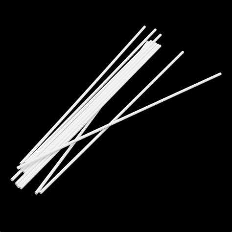 Rattan Reed Diffuser Stick pack of 10 pcs PM284 – MATIN IMPEX