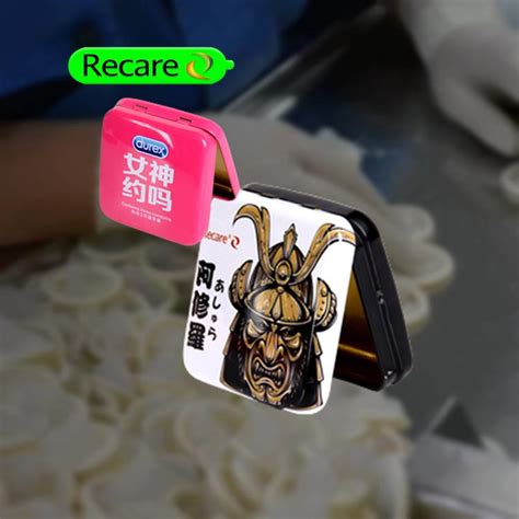 Image result for Flat Surface Condom Box