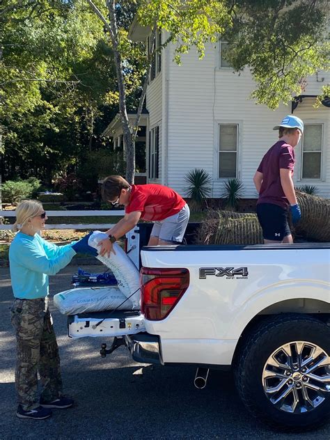 Image result for Lee County Library System Books Star Command